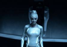 ©2010 Disney - TRON: Legacy (TRON: Legacy)
