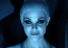 ©2010 Disney - TRON: Legacy (TRON: Legacy)
