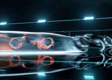 ©2010 Disney - TRON: Legacy (TRON: Legacy)
