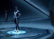 ©2010 Disney - TRON: Legacy (TRON: Legacy)