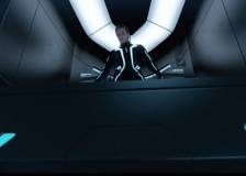 ©2010 Disney - TRON: Legacy (TRON: Legacy)
