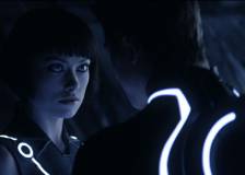 ©2010 Disney - TRON: Legacy (TRON: Legacy)