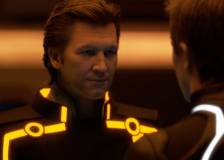©2010 Disney - TRON: Legacy (TRON: Legacy)