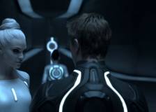 ©2010 Disney - TRON: Legacy (TRON: Legacy)