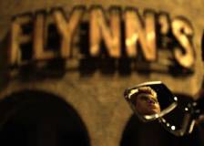 ©2010 Disney - TRON: Legacy (TRON: Legacy)