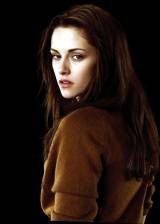 Bella<br />©2009 SND - Twilight : chapitre 2 - Tentation (New Moon)