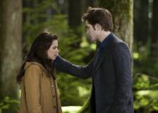 ©2009 SND - Twilight : chapitre 2 - Tentation (New Moon)