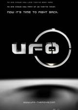 U.F.O.