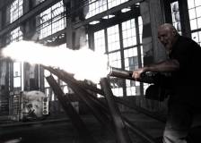 Ultimate Game - Ultimate Game (Gamer)