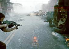 Ultimate Game - Ultimate Game (Gamer)