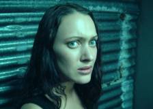 ©2003 Lionsgate - Undead (Undead)
