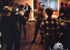 ©1986 Universal Pictures - Une créature de rêve (Weird Science)