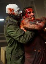 ©2012 Foresight Unlimited - Universal Soldier, le jour du jugement (Universal Soldier: Day of Reckoning)