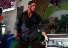 ©2012 Foresight Unlimited - Universal Soldier, le jour du jugement (Universal Soldier: Day of Reckoning)