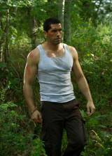 ©2012 Foresight Unlimited - Universal Soldier, le jour du jugement (Universal Soldier: Day of Reckoning)