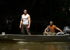 ©2012 Foresight Unlimited - Universal Soldier, le jour du jugement (Universal Soldier: Day of Reckoning)