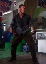 ©2012 Foresight Unlimited - Universal Soldier, le jour du jugement (Universal Soldier: Day of Reckoning)