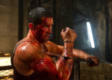 ©2012 Foresight Unlimited - Universal Soldier, le jour du jugement (Universal Soldier: Day of Reckoning)