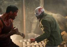 ©2012 Foresight Unlimited - Universal Soldier, le jour du jugement (Universal Soldier: Day of Reckoning)
