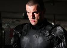 ©2009 Sony Pictures - Universal Soldier : régénération (Universal Soldier: Regeneration)