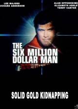 Un otage qui vaut de l'or