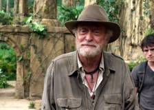 ©2012 Warner Bros. - Voyage au centre de la Terre 2 : l'île mystérieuse (Journey 2: The Mysterious Island)