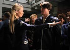 ©2009 ABC - V (V)