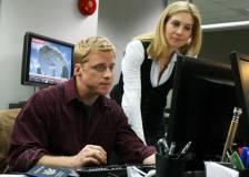 ©2009 ABC - V (V)