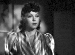 Sunny Rogers - Vendredi 13 (Black Friday)