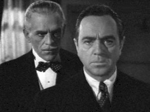 Sovac tente de manipuler Red Cannon - Vendredi 13 (Black Friday)