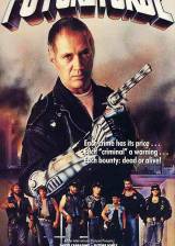 Future Force
