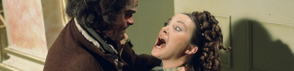 La véritable histoire de Frankenstein