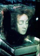 ©1973 Universal TV - La véritable histoire de Frankenstein (Frankenstein: The True Story)