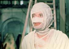 ©1973 Universal TV - La véritable histoire de Frankenstein (Frankenstein: The True Story)