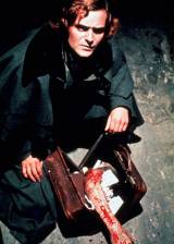 ©1973 Universal TV - La véritable histoire de Frankenstein (Frankenstein: The True Story)
