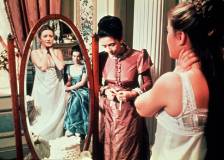 ©1973 Universal TV - La véritable histoire de Frankenstein (Frankenstein: The True Story)