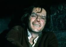 ©1973 Universal TV - La véritable histoire de Frankenstein (Frankenstein: The True Story)