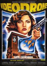 Videodrome