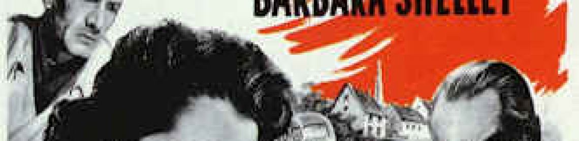 Le village des damnés