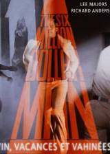 Vin, vacances et vahinées