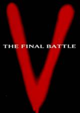 V : la bataille finale