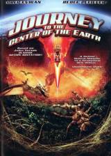 Journey to the Center of the Earth