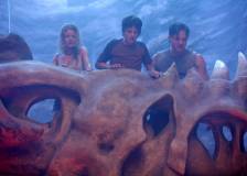 ©2008 Metropolitan - Voyage au centre de la Terre (Journey to the Center of the Earth)