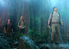 ©2008 Metropolitan - Voyage au centre de la Terre (Journey to the Center of the Earth)