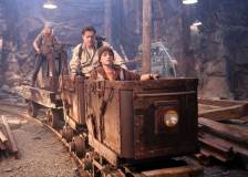 ©2008 Metropolitan - Voyage au centre de la Terre (Journey to the Center of the Earth)