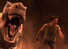 ©2008 Metropolitan - Voyage au centre de la Terre (Journey to the Center of the Earth)