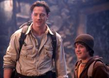 ©2008 Metropolitan - Voyage au centre de la Terre (Journey to the Center of the Earth)