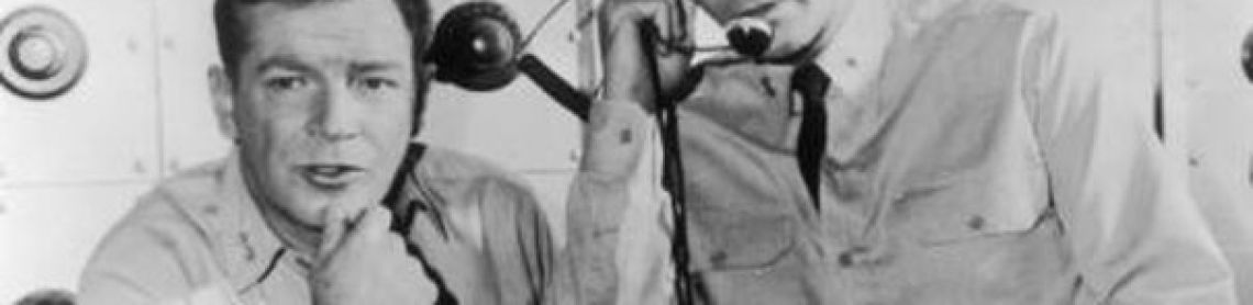 Voyage au fond des mers