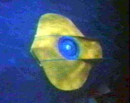 Le sous-marin volant - Voyage au fond des mers (Voyage to the Bottom of the Sea)