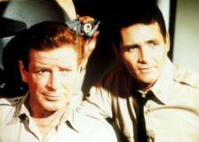 © 1964-1968 20th Century Fox Television - Voyage to the Bottom of the Sea (Voyage to the Bottom of the Sea)